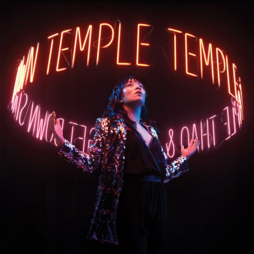 THAO & THE GET DOWN STAY DOWN - TEMPLETHAO AND THE GET DOWN STAY DOWN - TEMPLE.jpg